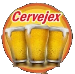 Cervejex