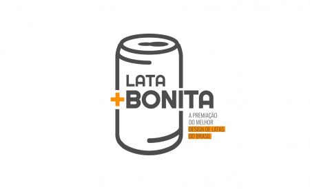 Concurso das latas mais bonitas em 2022