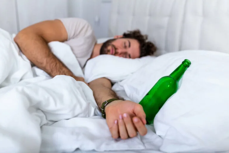 Porque a Cerveja da Sono?